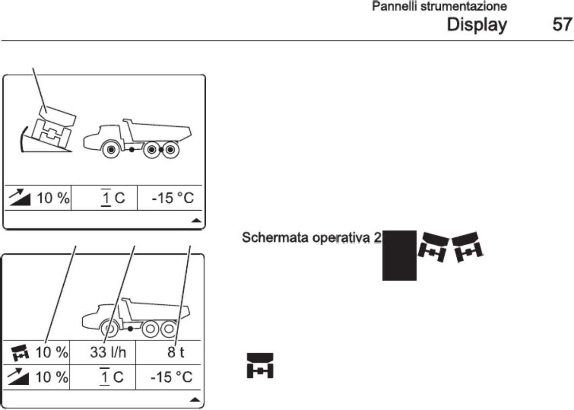 Sample 5 of Volvo CE Dumper - Volvo a30g Mum Technical Manual [PDF]