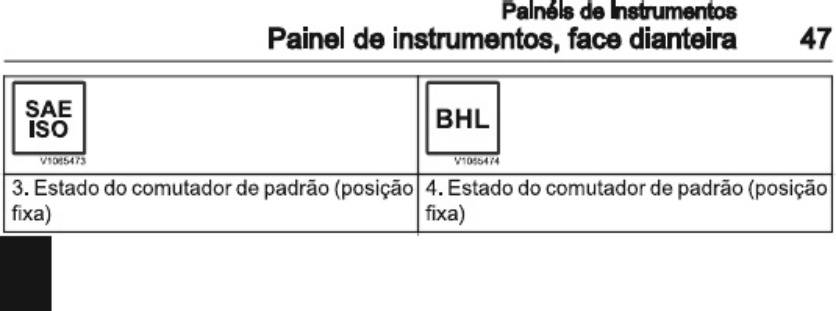 Sample 3 of Volvo CE EC200 Technical Manual [PDF]