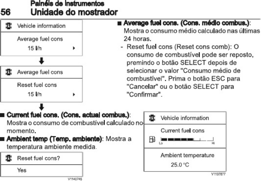 Sample 5 of Volvo CE EC200 Technical Manual [PDF]