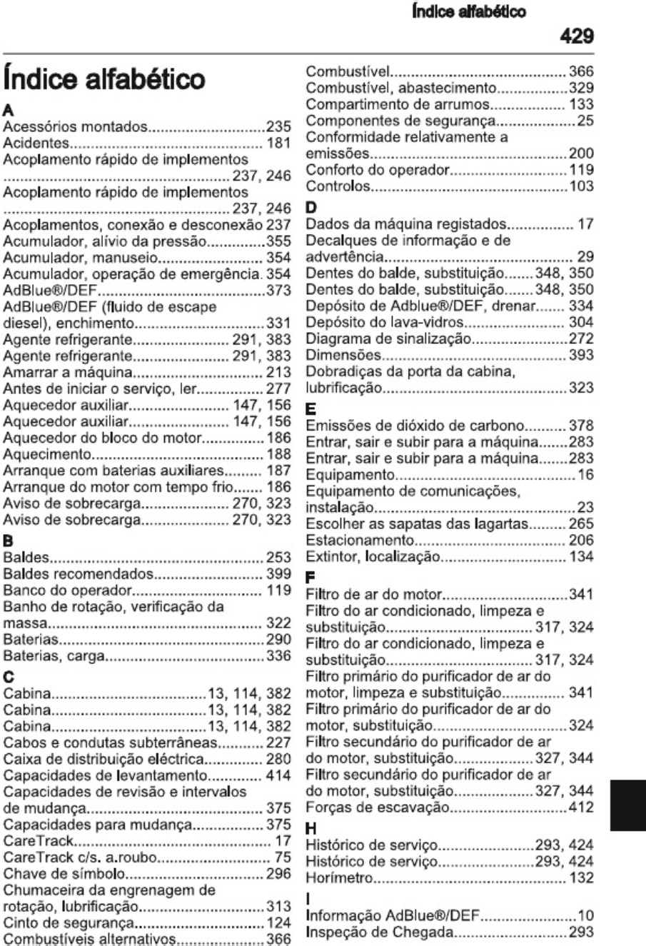 Sample 8 of Volvo CE EC200 Technical Manual [PDF]