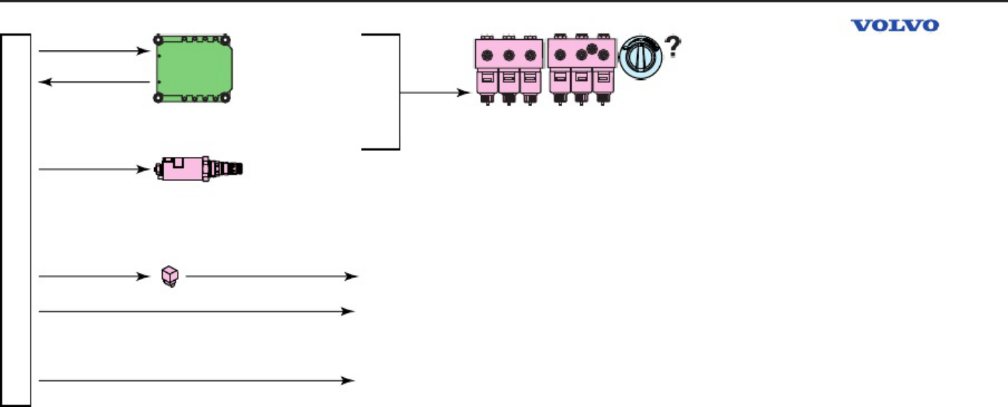 Sample 6 of Volvo CE EC210B Technical Manual [PDF]