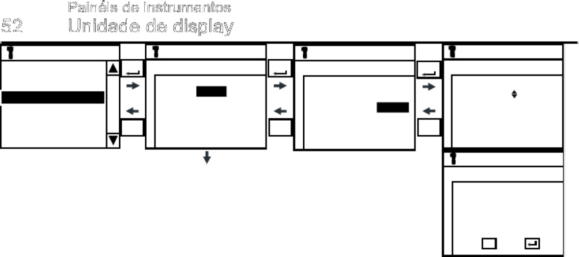 Sample 4 of Volvo CE EC210D Technical Manual [PDF]