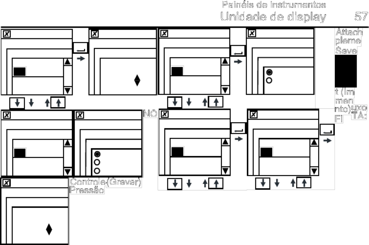 Sample 5 of Volvo CE EC210D Technical Manual [PDF]