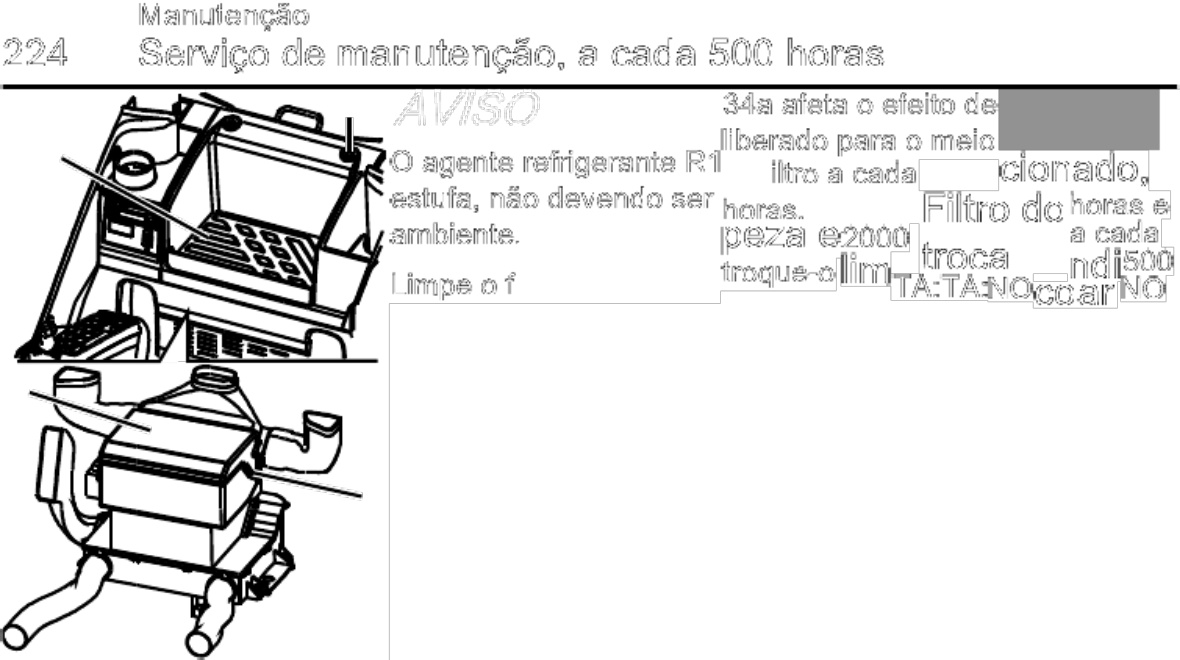 Sample 6 of Volvo CE EC210D Technical Manual [PDF]