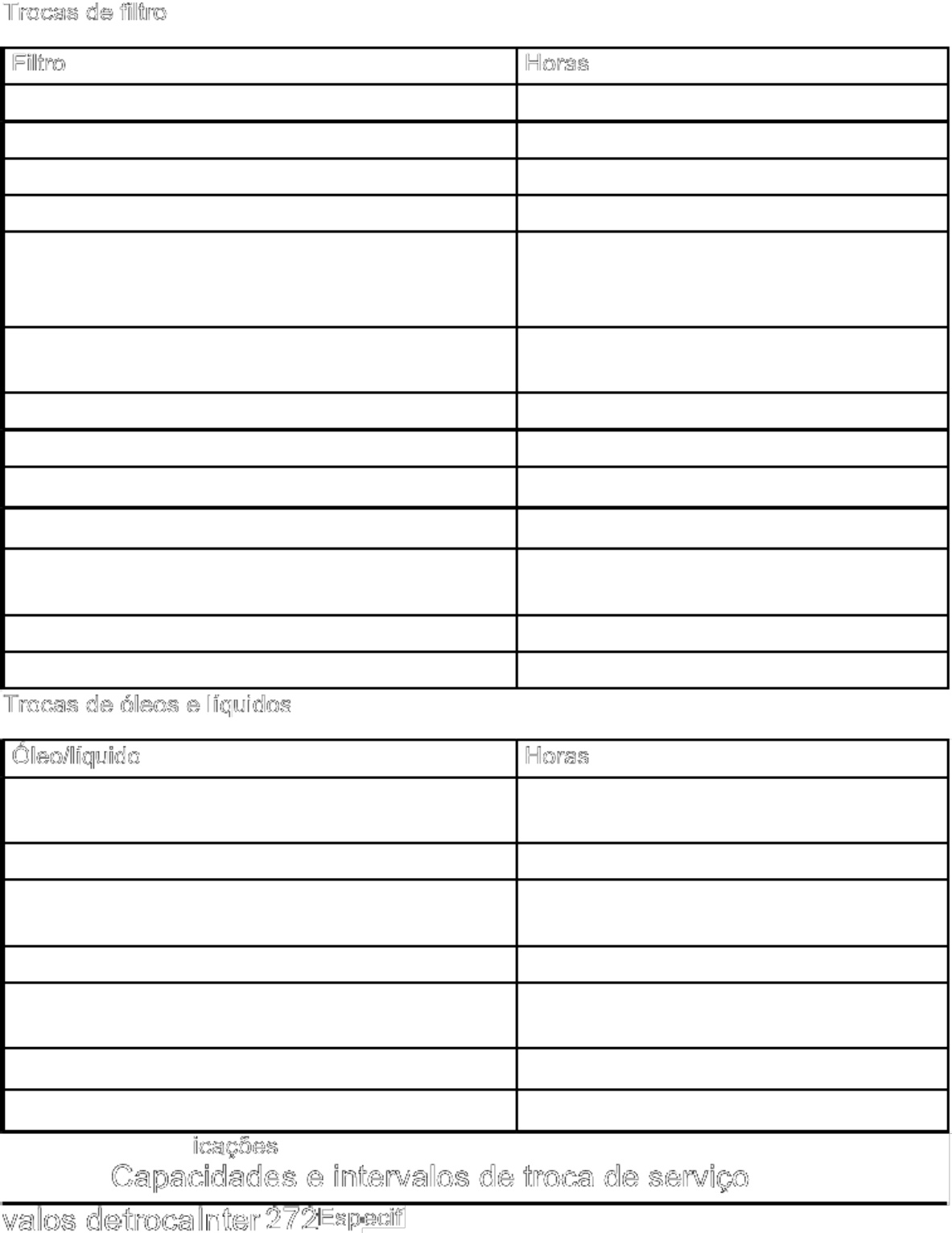 Sample 7 of Volvo CE EC210D Technical Manual [PDF]