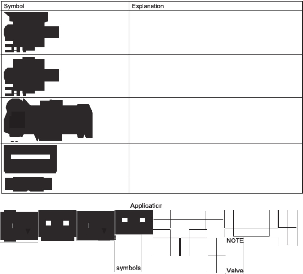 Sample 2 of Volvo CE EC250D Technical Manual [PDF]