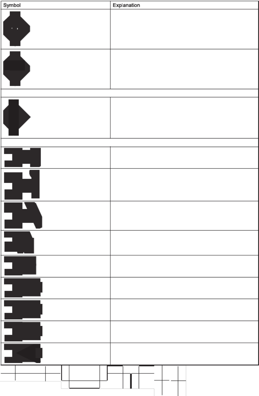 Sample 5 of Volvo CE EC250D Technical Manual [PDF]