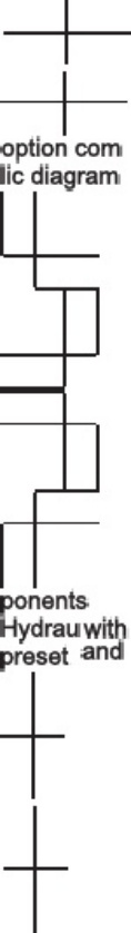 Sample 8 of Volvo CE EC250D Technical Manual [PDF]