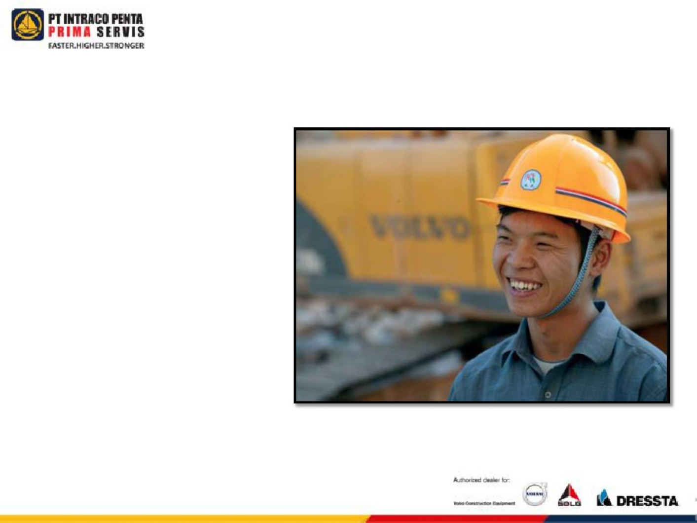 Sample 5 of Volvo CE EC480DL Hydraulic Excavator Technical Manual [PDF]