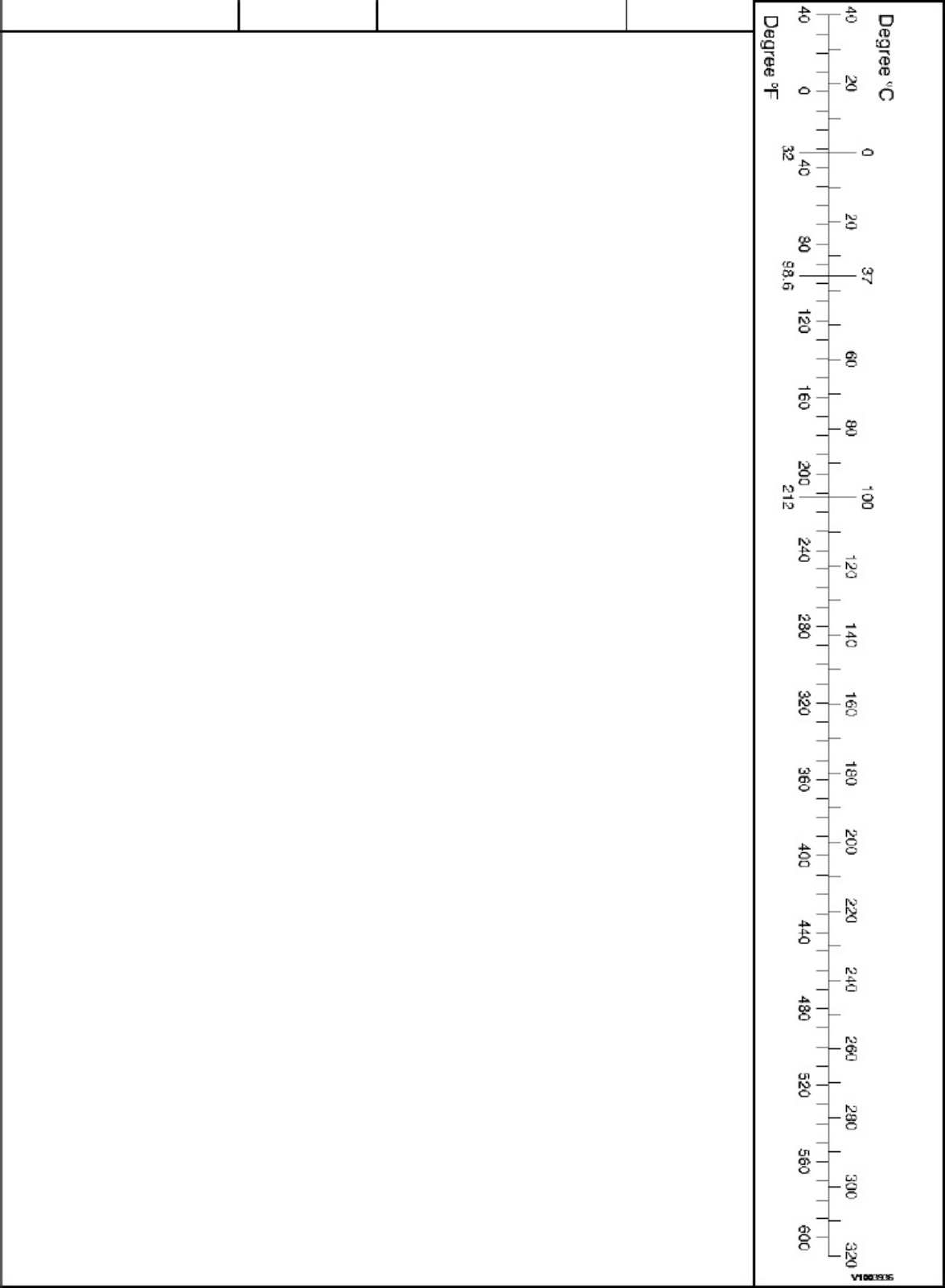 Sample 4 of Volvo CE EC55B Workshop Service Manual [PDF]