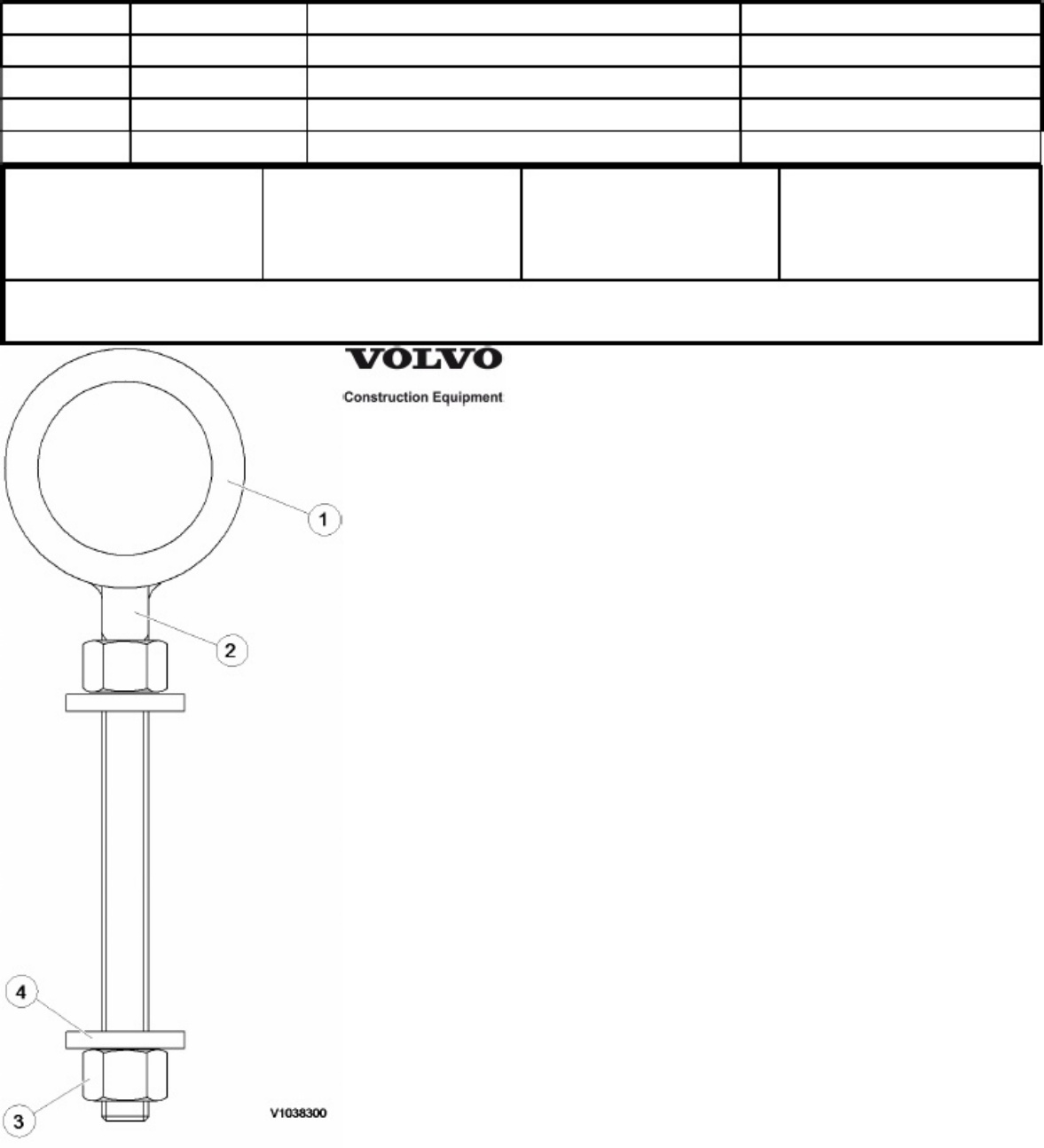 Sample 7 of Volvo CE EC55B Workshop Service Manual [PDF]