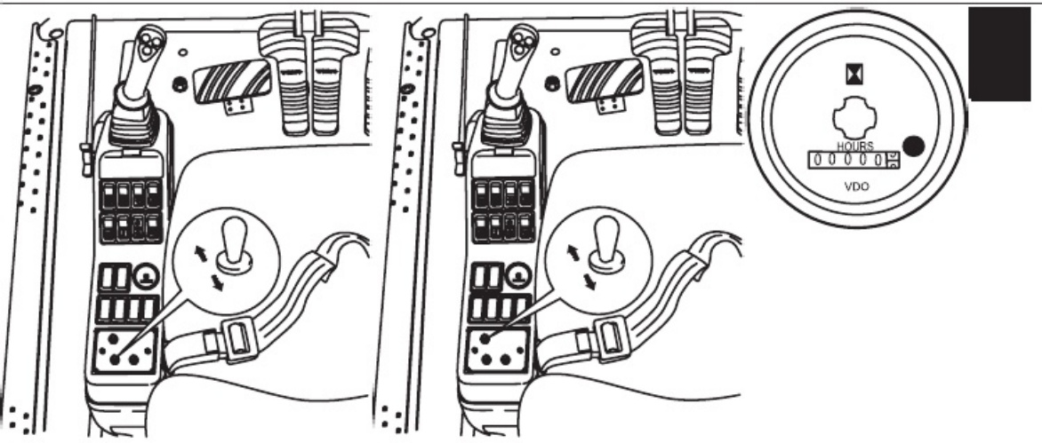 Sample 3 of Volvo CE EC700B Technical Manual [PDF]