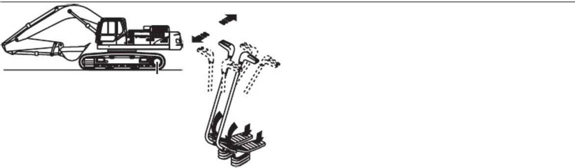 Sample 5 of Volvo CE EC700B Technical Manual [PDF]