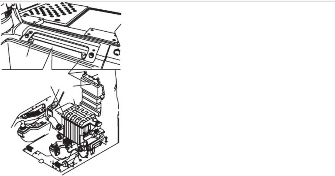 Sample 7 of Volvo CE EC700B Technical Manual [PDF]