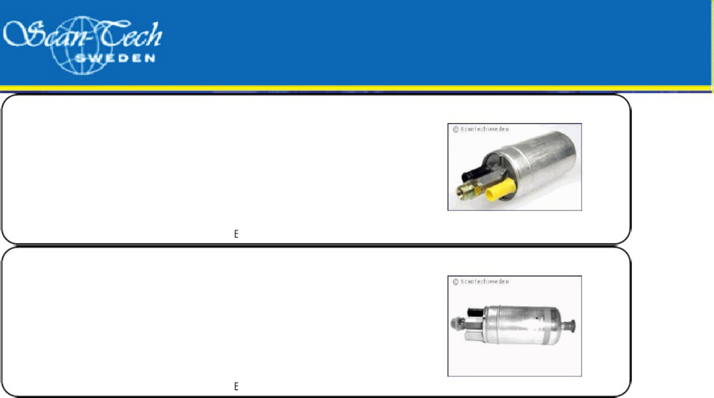 Sample 6 of Volvo CE Engine Replacement Technical Manual [PDF]