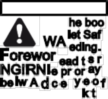 Sample 2 of Volvo CE Engine Workshop Service Manual [PDF]