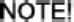 Sample 8 of Volvo CE Engine Workshop Service Manual [PDF]