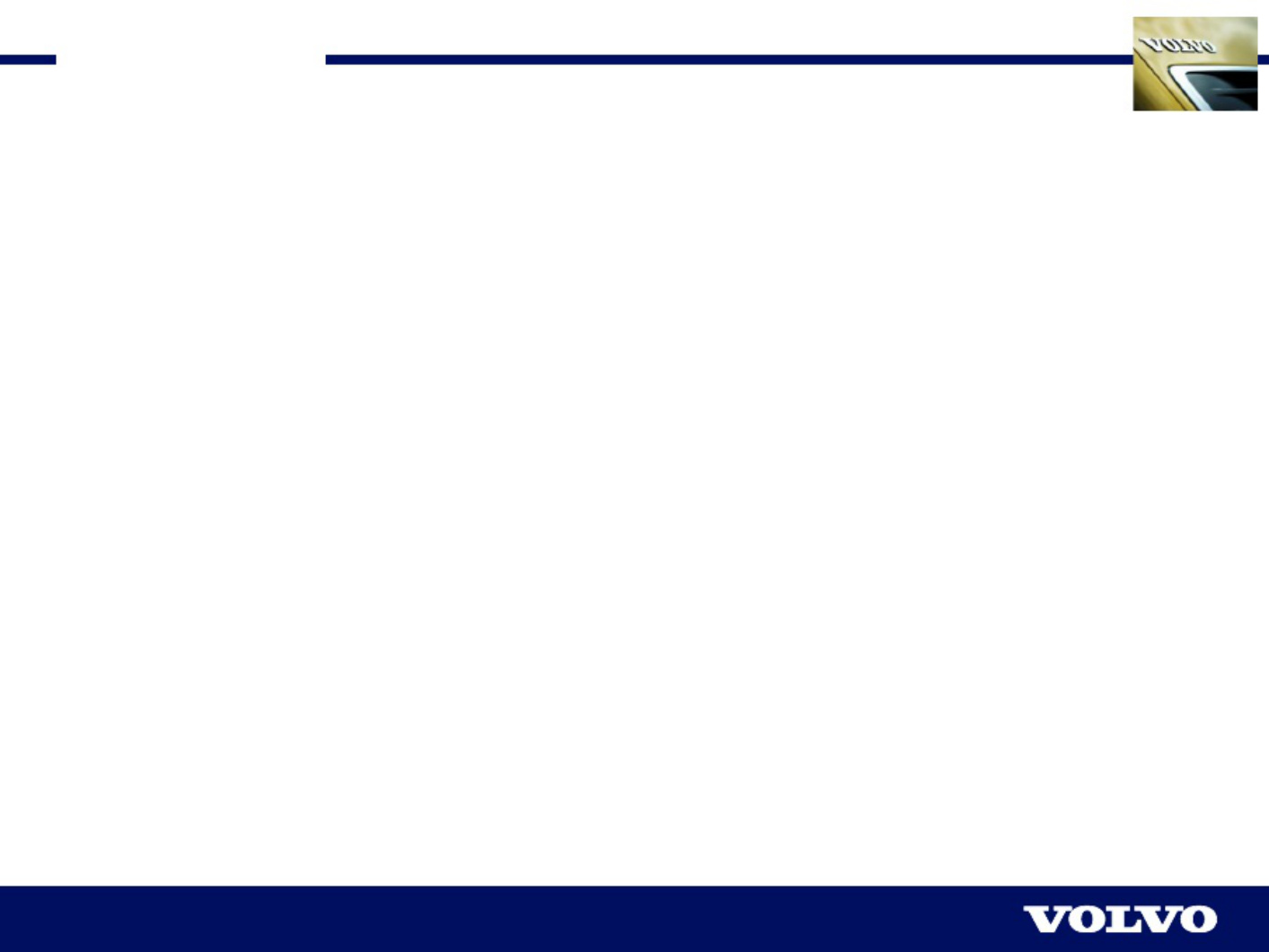 Sample 2 of Volvo CE Especificaciones de Cubos Reductore Technical Manual [PDF]