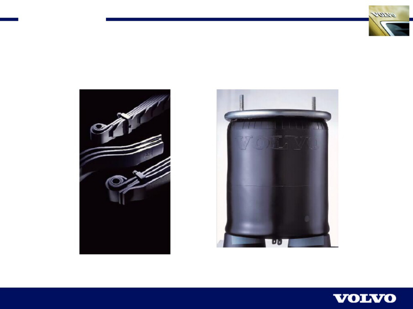 Sample 5 of Volvo CE Especificaciones de Cubos Reductore Technical Manual [PDF]