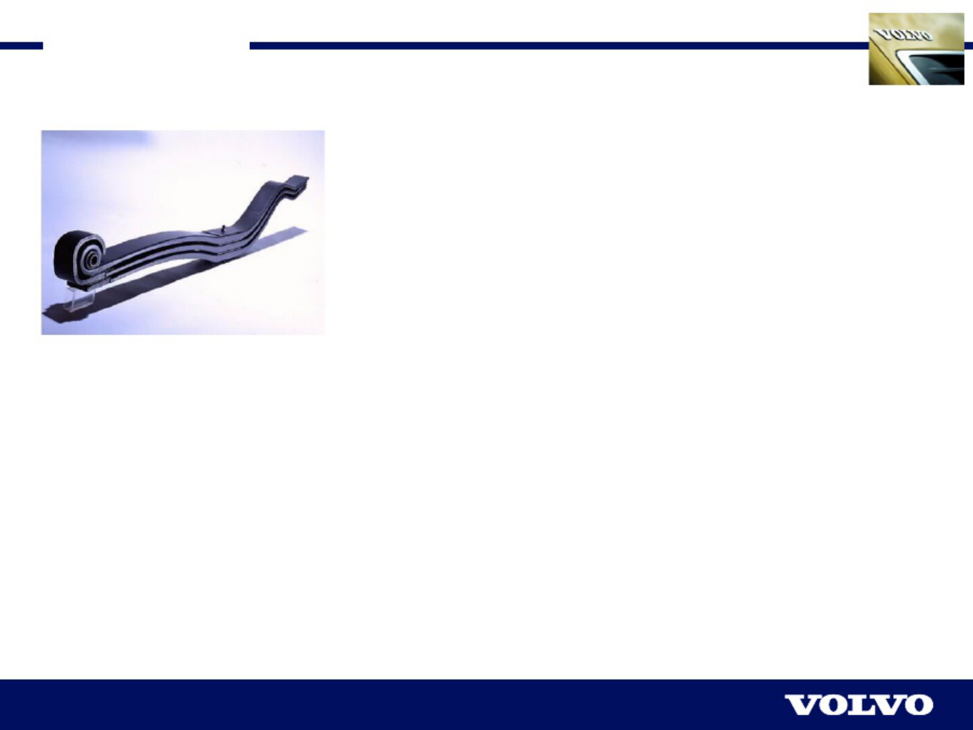 Sample 6 of Volvo CE Especificaciones de Cubos Reductore Technical Manual [PDF]