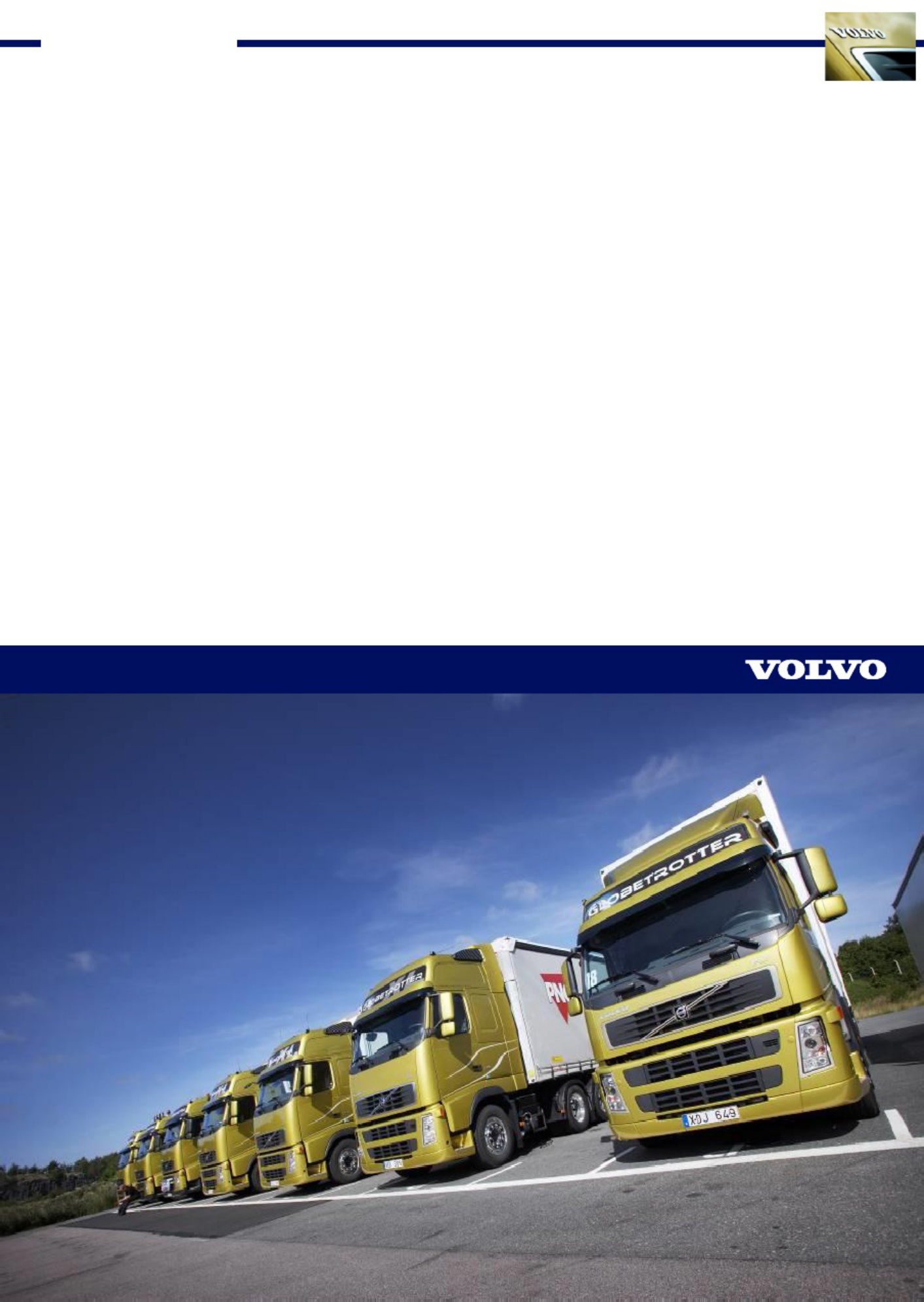 Sample 8 of Volvo CE Especificaciones de Cubos Reductore Technical Manual [PDF]