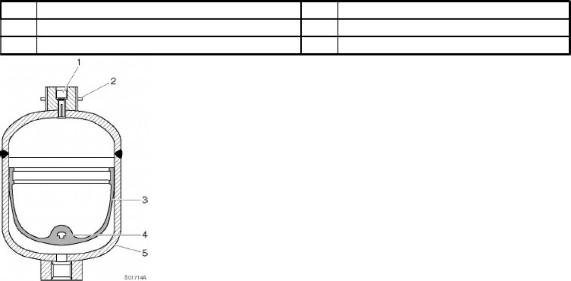 Sample 7 of Volvo CE EW180 Excavator Technical Manual [PDF]