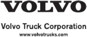 Sample 2 of Volvo CE FM Euro 5 Truck Product Guide Technical Manual [PDF]