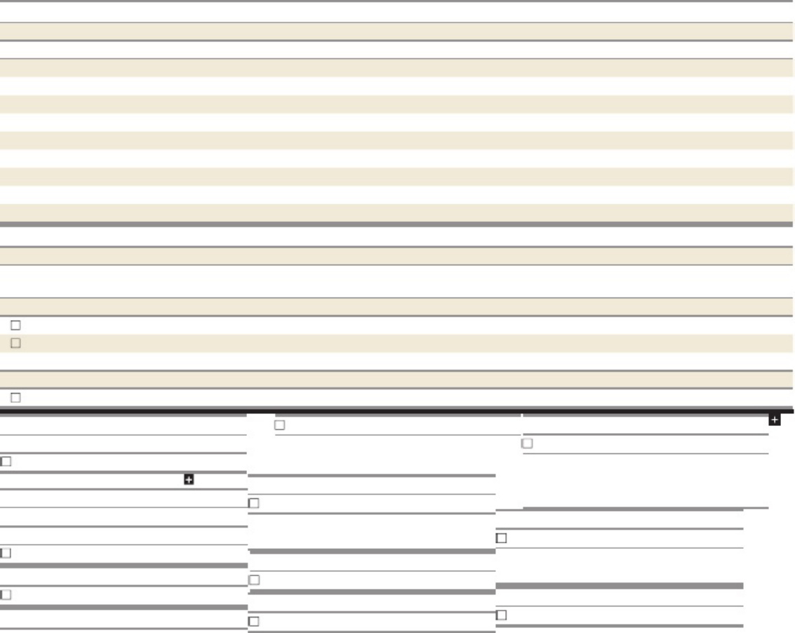Sample 8 of Volvo CE FM Euro 5 Truck Product Guide Technical Manual [PDF]