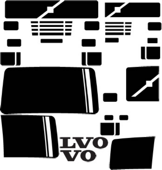 Sample 2 of Volvo CE General Workshop Service Manual [PDF]