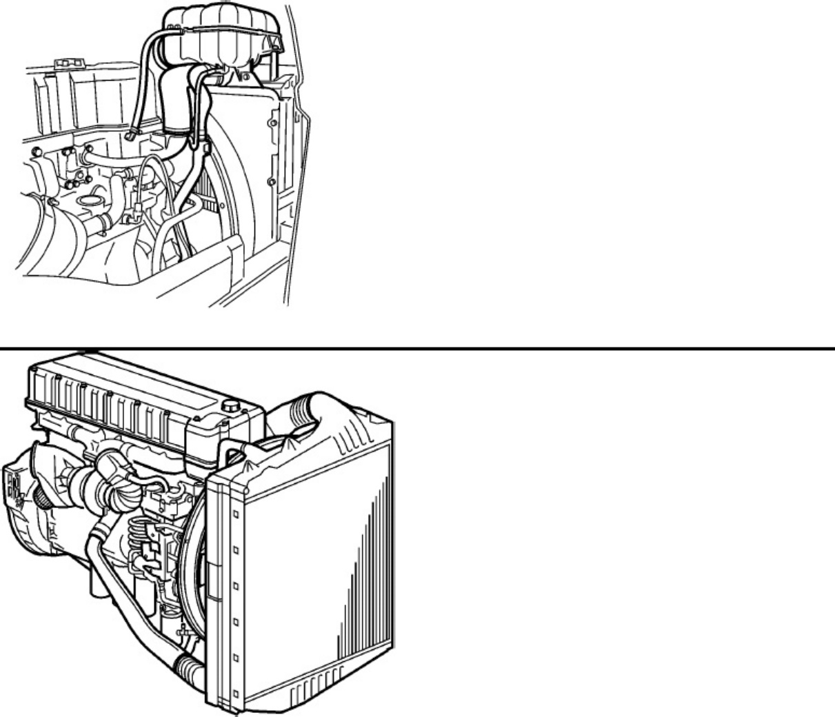 Sample 7 of Volvo CE General Workshop Service Manual [PDF]