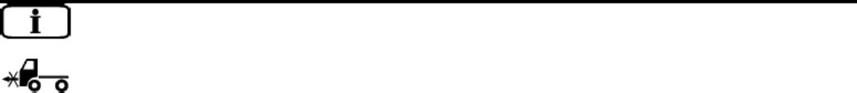 Sample 8 of Volvo CE General Workshop Service Manual [PDF]