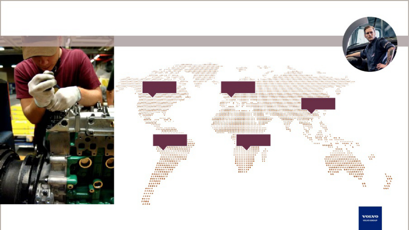 Volvo CE Group_ Mission and Offerings Overvi Technical Manual [PDF] cover