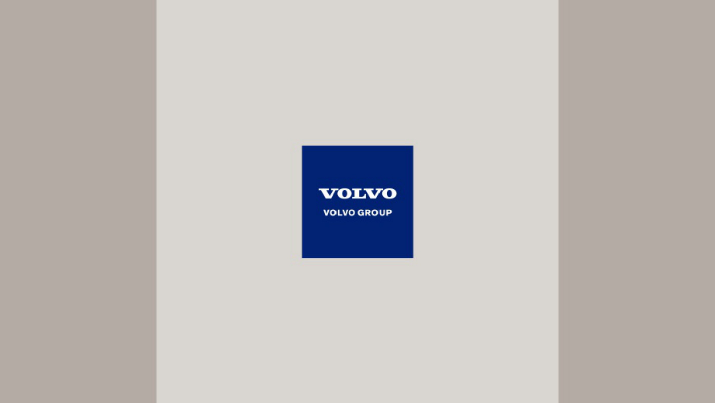 Sample 3 of Volvo CE Group_ Mission and Offerings Overvi Technical Manual [PDF]