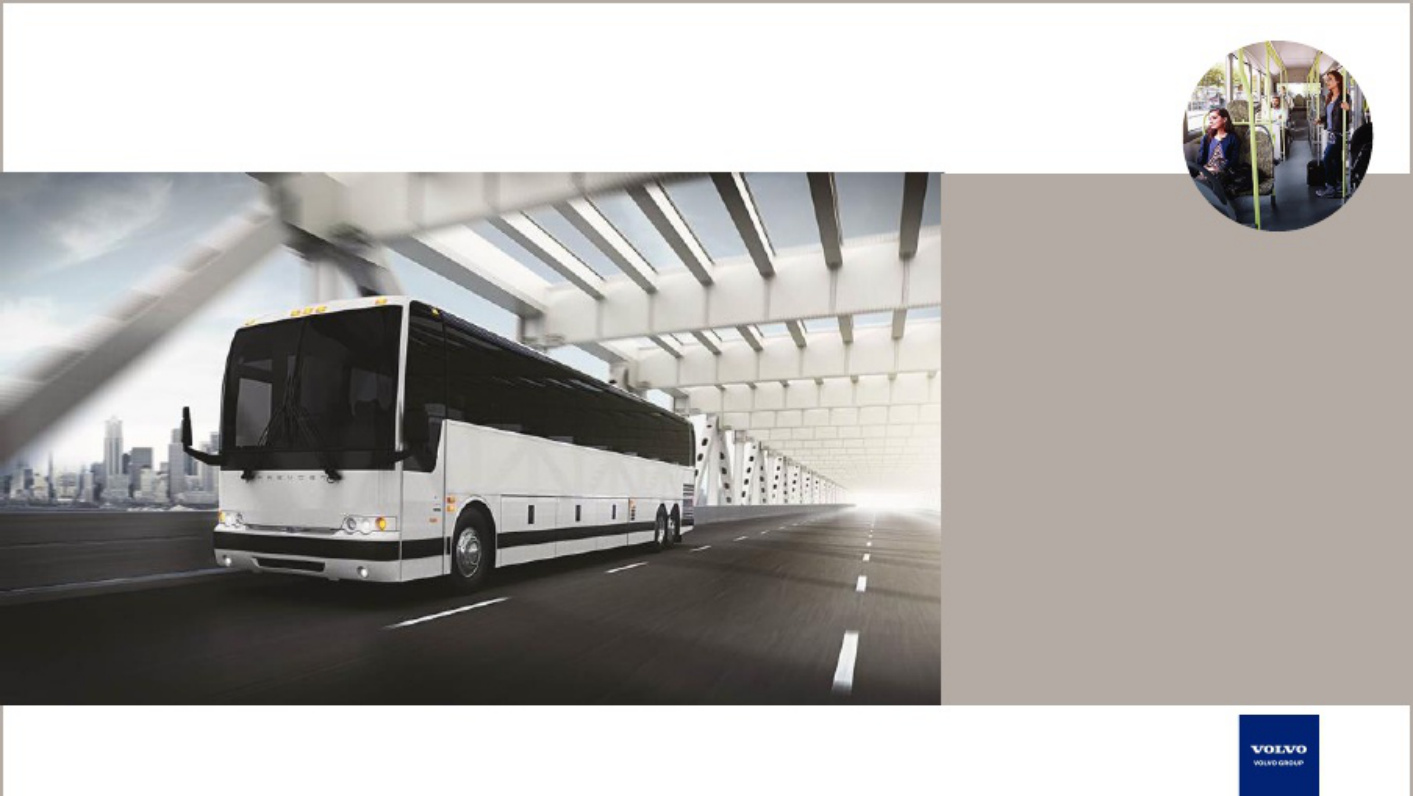 Sample 7 of Volvo CE Group_ Mission and Offerings Overvi Technical Manual [PDF]