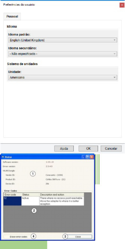 Sample 4 of Volvo CE Guia do Volvo TechTool 2 Technical Manual [PDF]