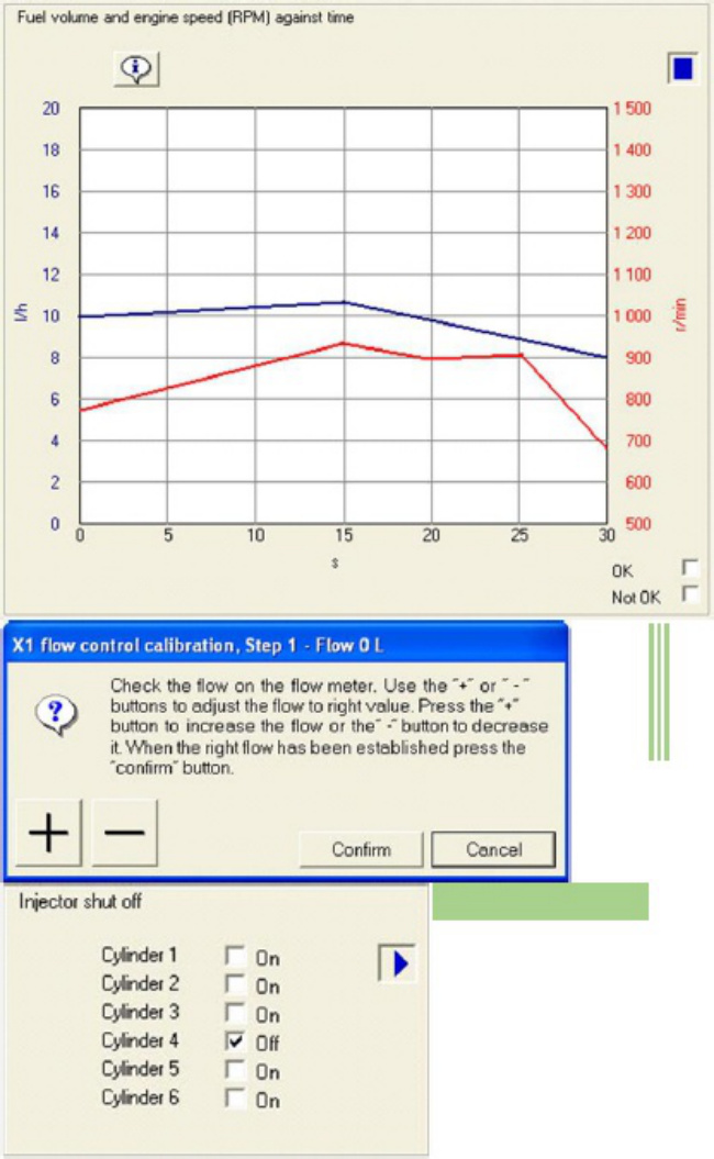 Sample 7 of Volvo CE Guia do Volvo TechTool 2 Technical Manual [PDF]