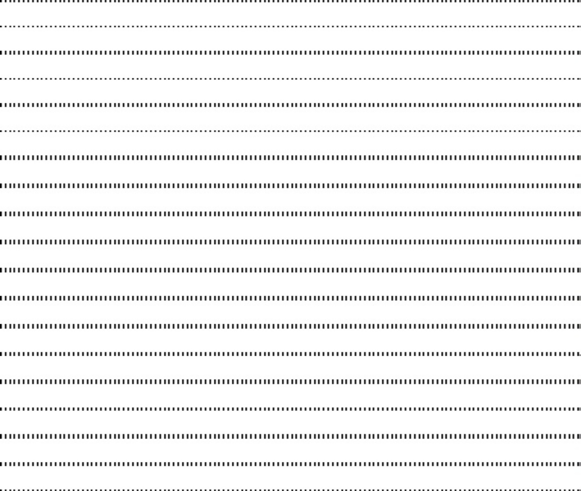 Sample 4 of Volvo CE L120D Workshop Service Manual [PDF]