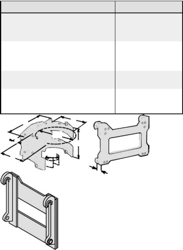 Volvo CE L120E Loader Attachments Technical Manual [PDF] cover