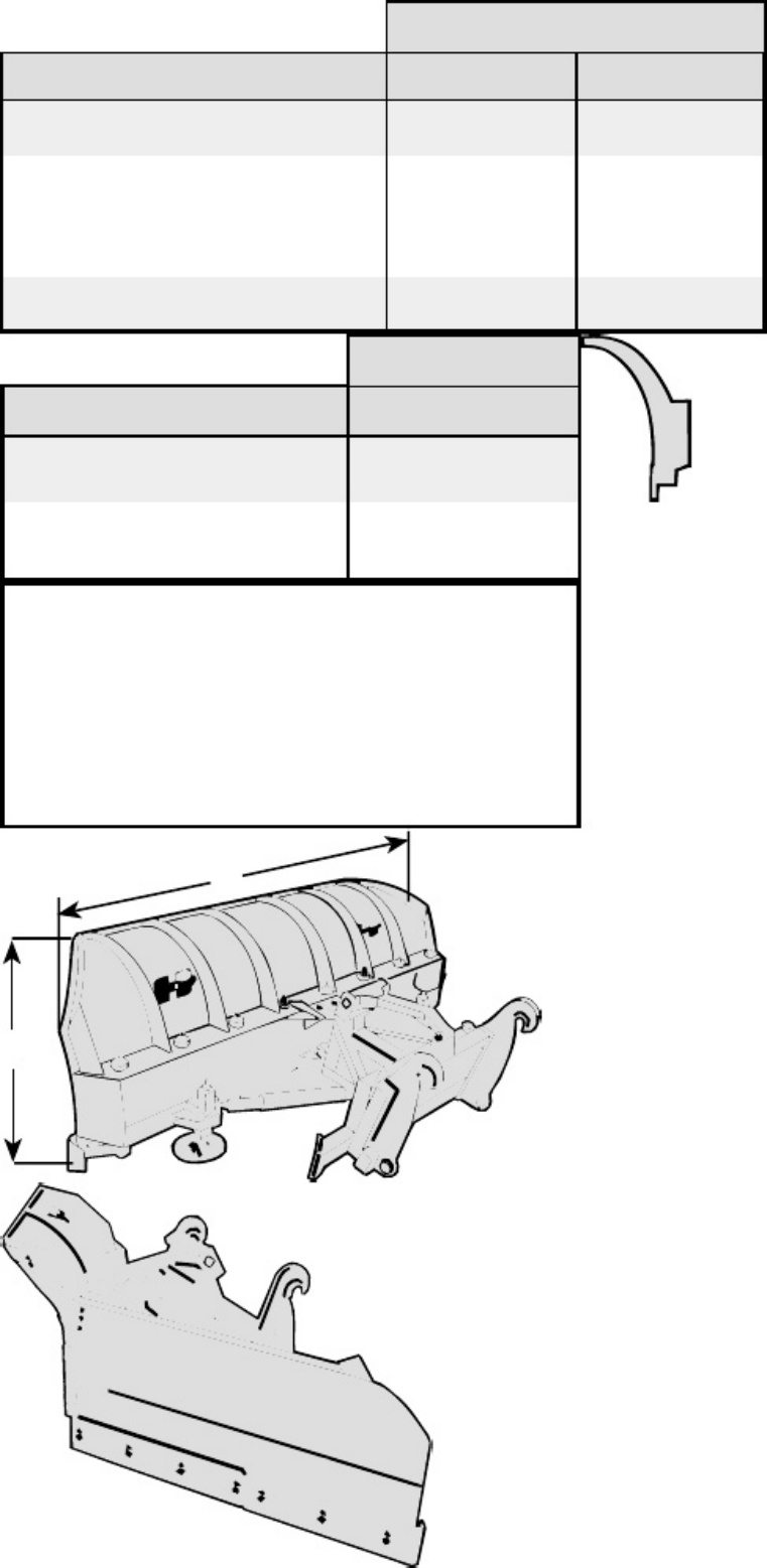 Sample 8 of Volvo CE L120E Loader Attachments Technical Manual [PDF]