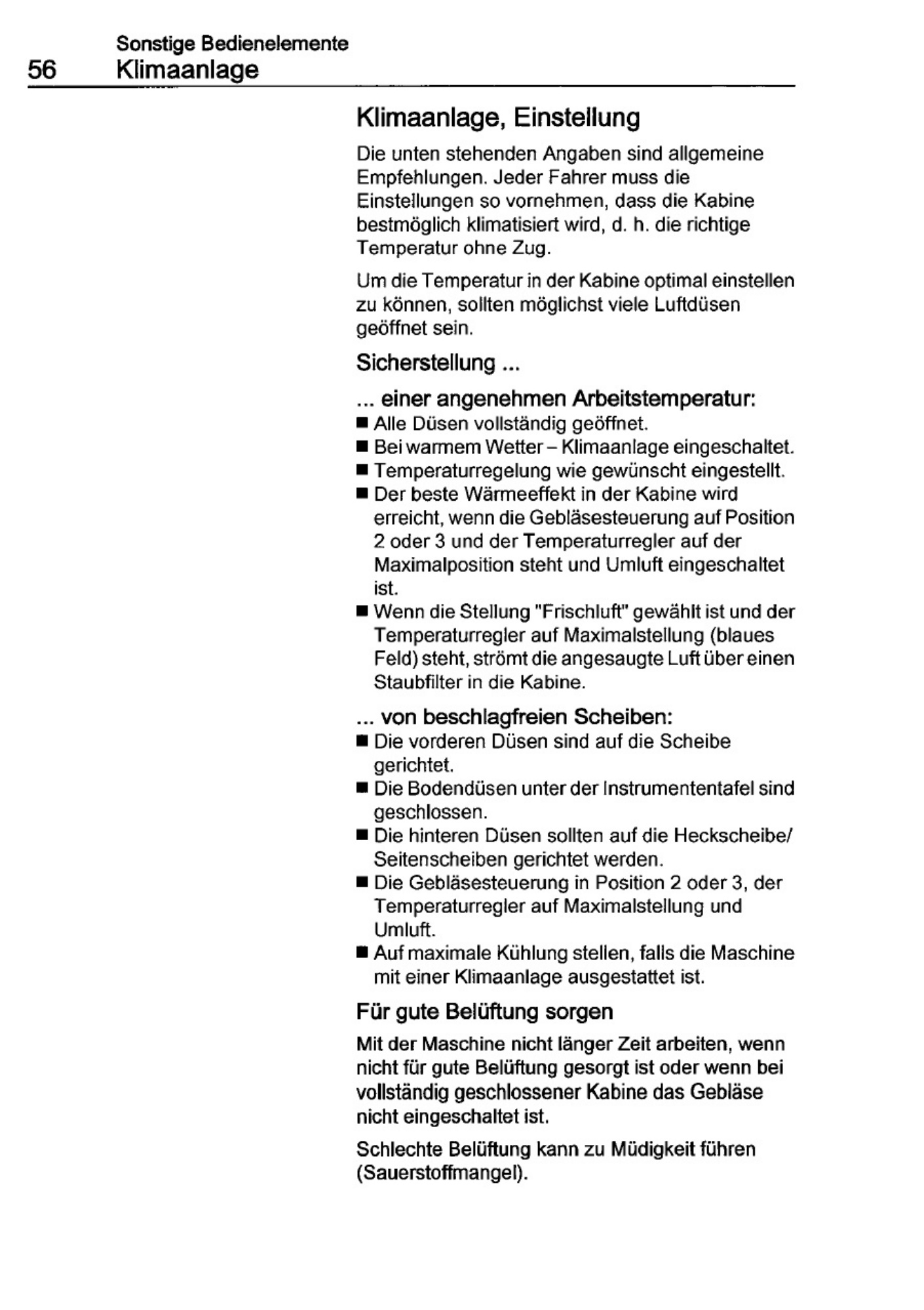 Sample 5 of Volvo CE L25 Technical Manual [PDF]