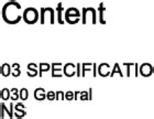Sample 4 of Volvo CE L60F Workshop Service Manual [PDF]