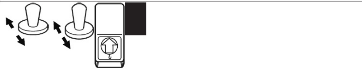 Sample 4 of Volvo CE Manual de Instru es do Operador Vol Technical Manual [PDF]