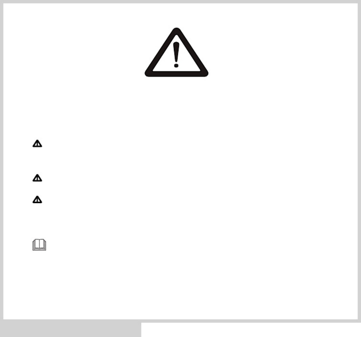 Sample 3 of Volvo CE Manual de Instrucciones Volvo Penta Technical Manual [PDF]