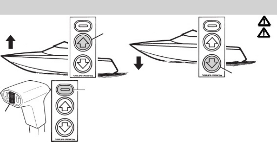 Sample 4 of Volvo CE Manual de Instrucciones Volvo Penta Technical Manual [PDF]