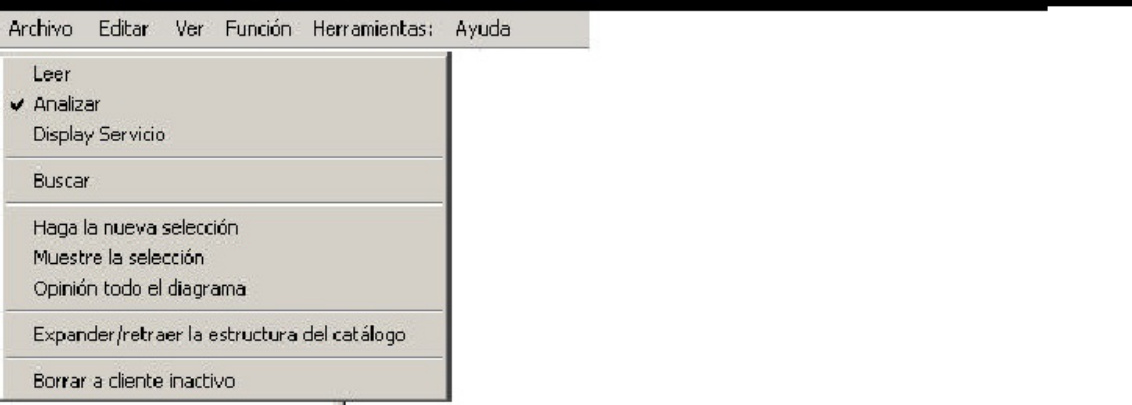 Sample 6 of Volvo CE Manual de Usuario Matris Volvo Technical Manual [PDF]