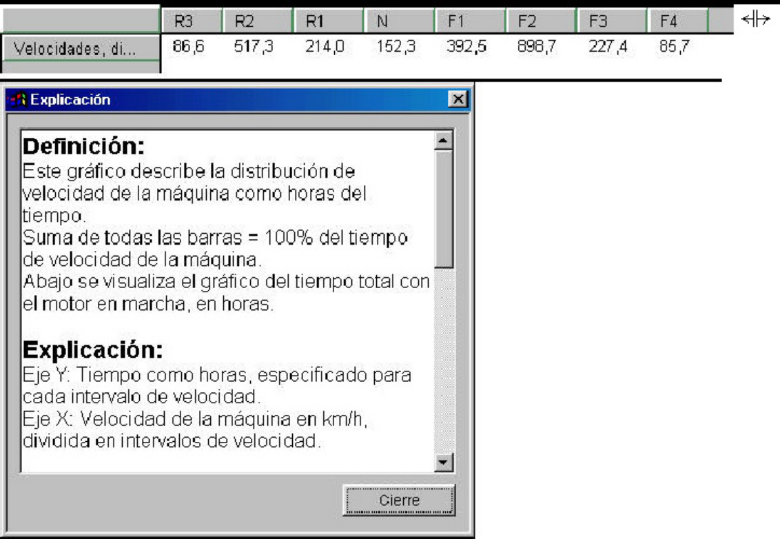 Sample 7 of Volvo CE Manual de Usuario Matris Volvo Technical Manual [PDF]