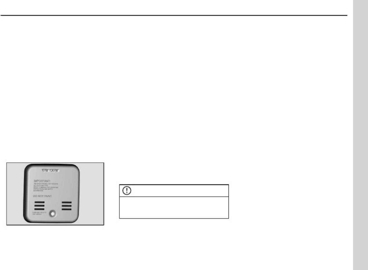 Sample 3 of Volvo CE Manual do Motorista Volvo FH 540 Technical Manual [PDF]