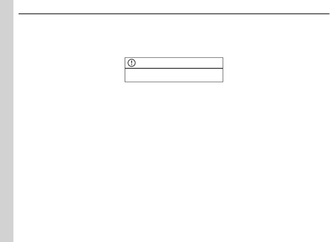 Sample 6 of Volvo CE Manual do Motorista Volvo FH 540 Technical Manual [PDF]
