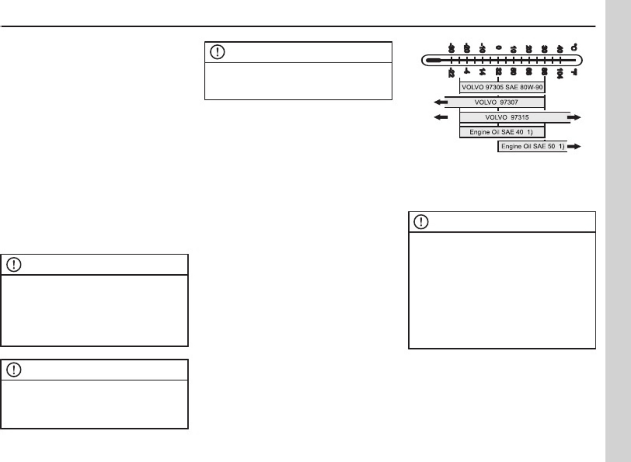 Sample 7 of Volvo CE Manual do Motorista Volvo FH 540 Technical Manual [PDF]