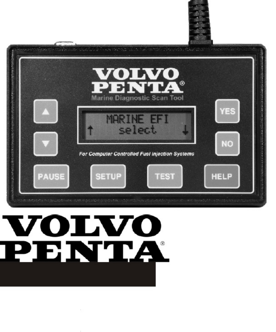 Sample 2 of Volvo CE Manual v5 Technical Manual [PDF]